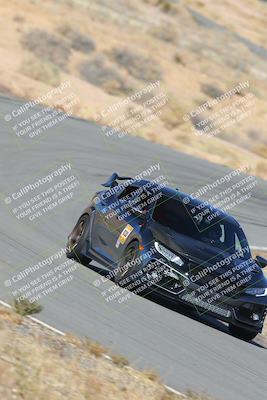 media/Dec-02-2023-Touge2Track (Sat) [[65fbc8076b]]/1-Purple/session 3 turn 14/